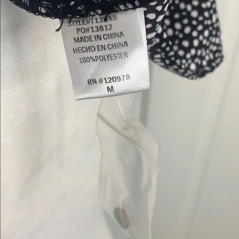 ENTRO•TANK TOP - Picture 8 of 9